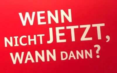 Seelenprügel allüberall – Muss das wirklich sein?
