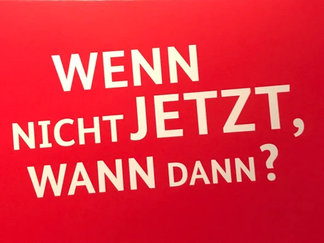 Seelenprügel allüberall – Muss das wirklich sein?