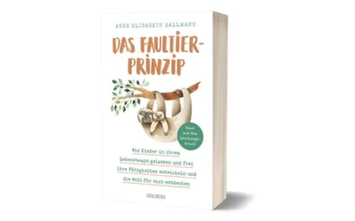 Lernen mit Leib und Seele