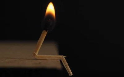 Burnout bei Erzieher*innen