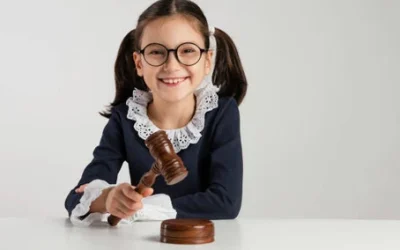 Kinderrechte ohne Reichweite