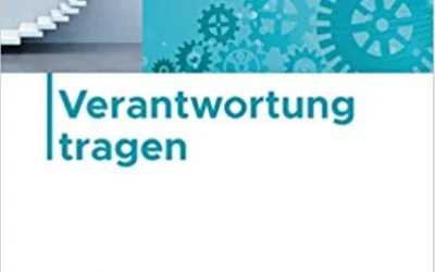 Schule braucht Verantwortung