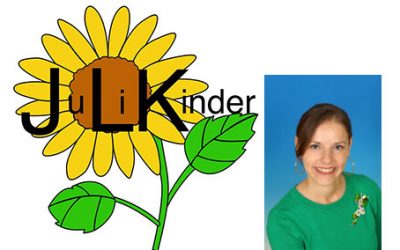 Tag der gewaltfreien Erziehung