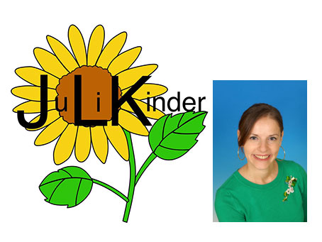 Julikinder