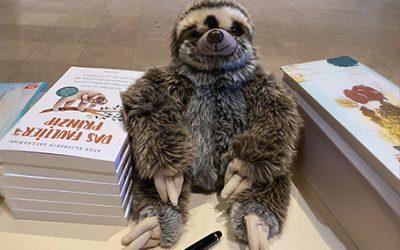 Weihnachtsblog