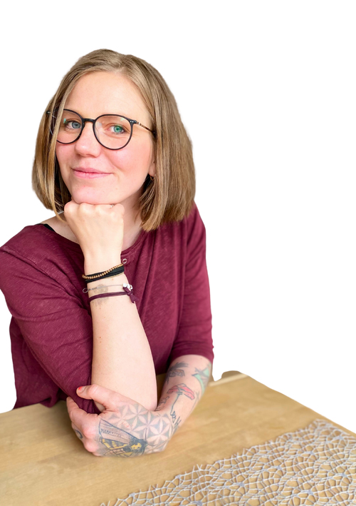Carolin Braun-Rechlin