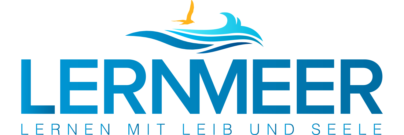 Lernmeer_Logo_blau_2024 Kopie Lernmeer - Institut für gewaltfreie Pädagogik