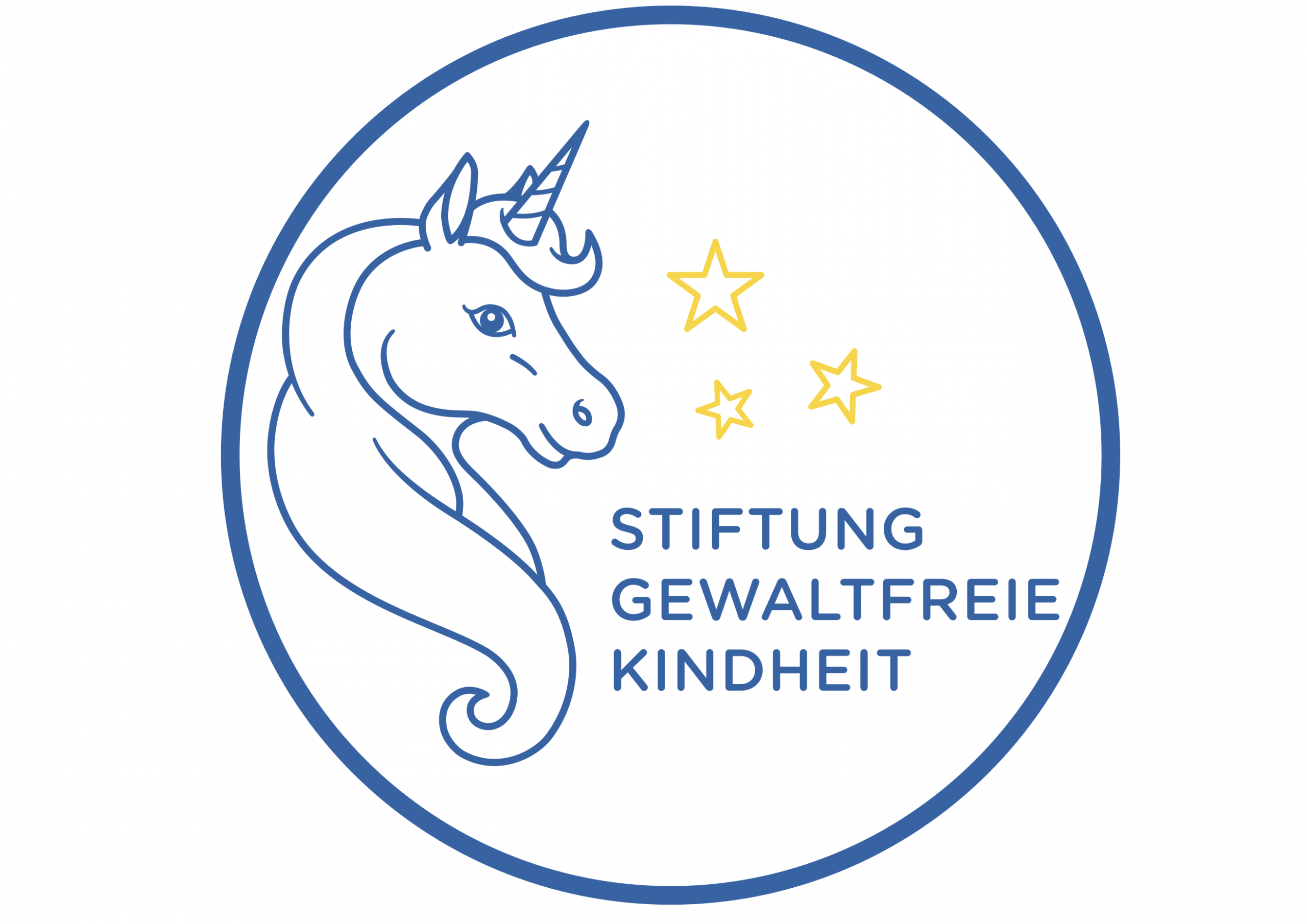 Stiftung Gewaltfreie Kindheit Stiftung Gewaltfreie Kindheit