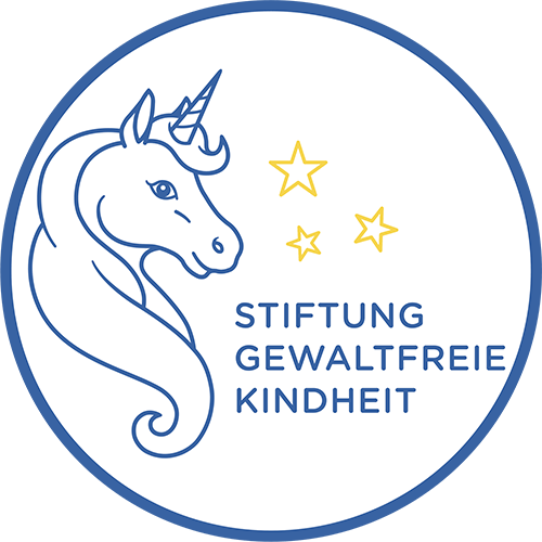 Stiftung Gewaltfreie Kindheit