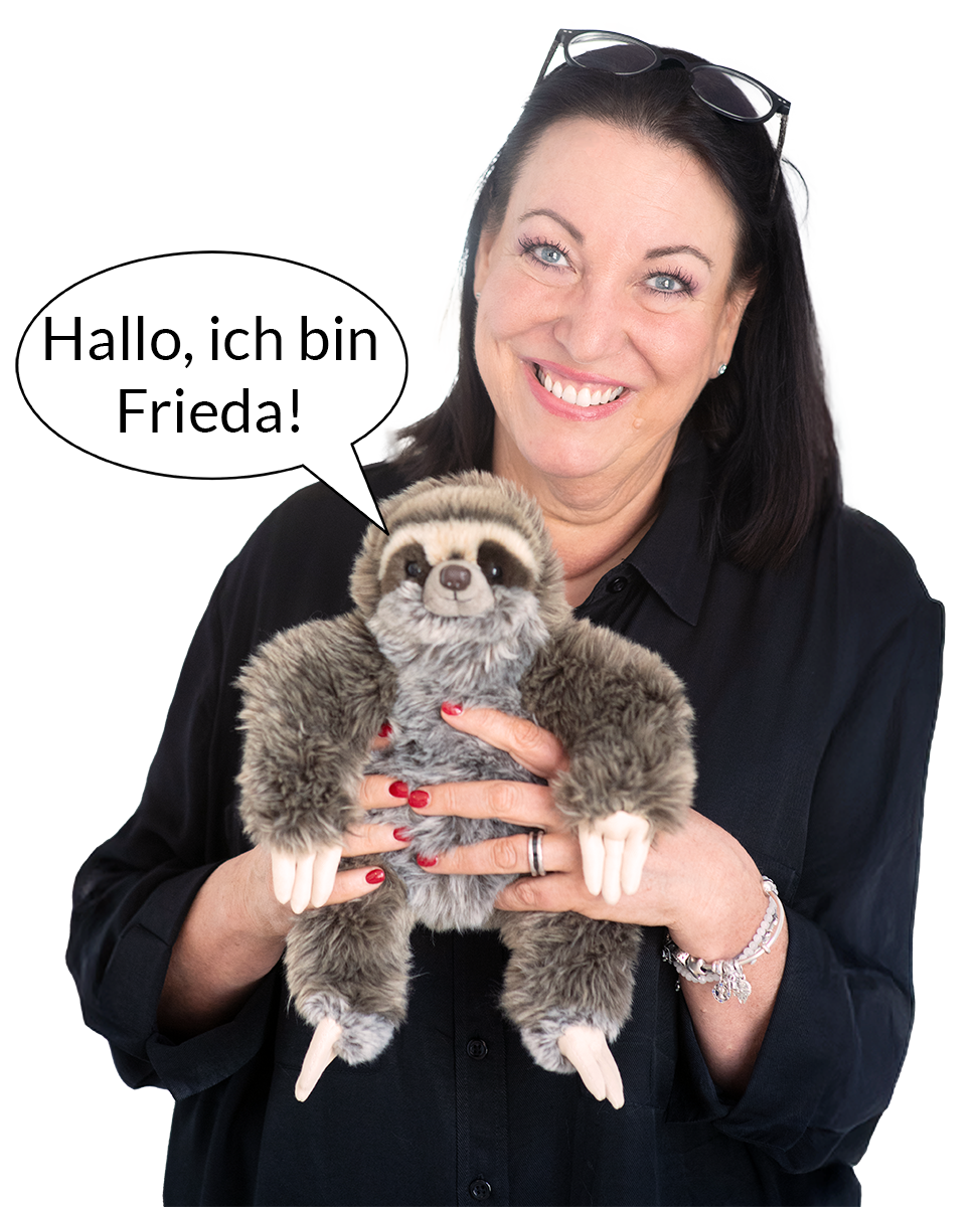 Dr. Anke Elisabeth Ballmann Dr. Anke Elisabeth Ballmann