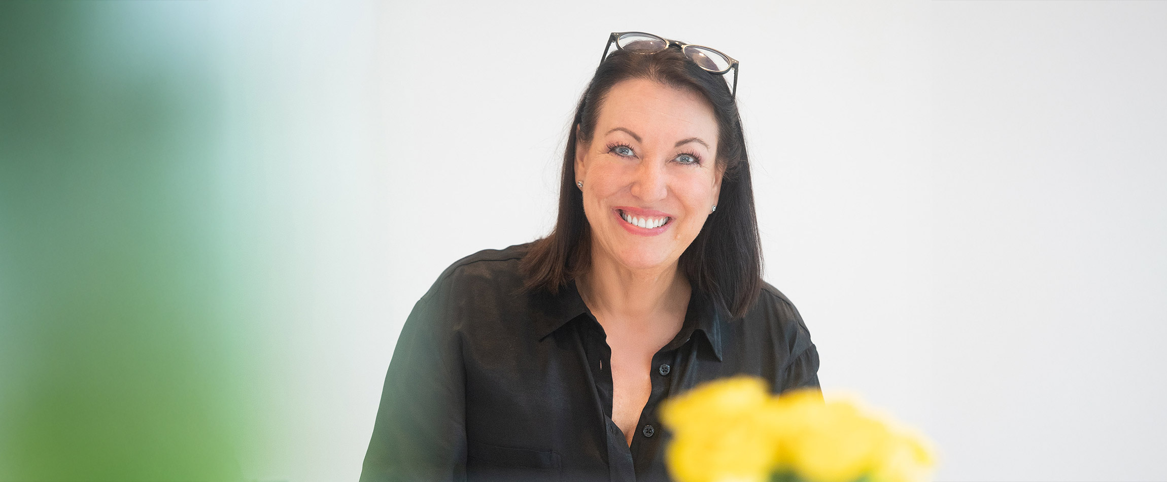Dr. Anke Elisabeth Ballmann