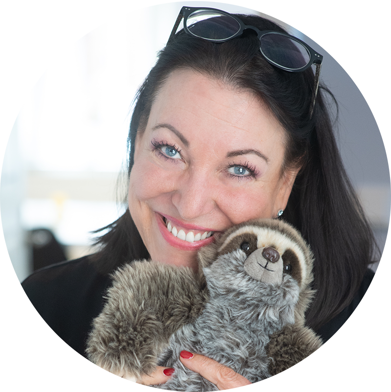 Dr. Anke Elisabeth Ballmann