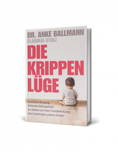 Die Krippenlüge