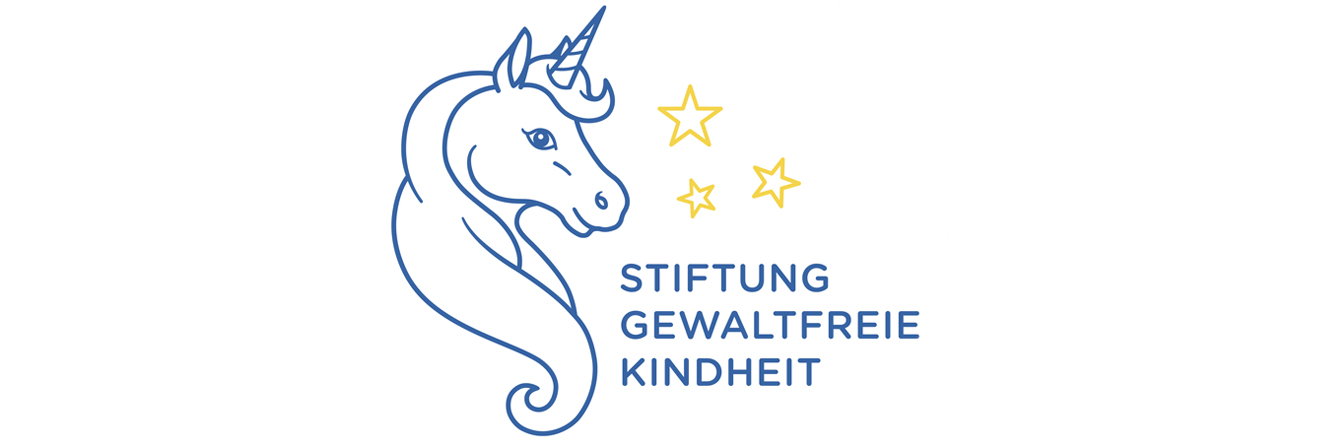 Stiftung Gewaltfreie Kindheit